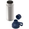 Bouteille Ocean Bottle Lite de 620 ml