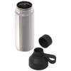 Bouteille Ocean Bottle Lite de 620 ml