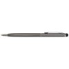 Stylo bille en aluminium Ore avec stylet (encre bleue)
