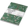 Carnet Novella Austen A5 à couverture souple