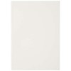 Carnet Novella Austen A5 à couverture souple