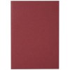 Carnet Novella Austen A5 à couverture souple