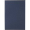 Carnet Novella Austen A5 à couverture souple
