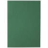 Carnet Novella Austen A5 à couverture souple