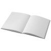 Carnet Novella Austen A5 à couverture souple
