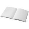 Carnet Novella Austen A5 à couverture souple