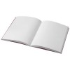 Carnet Novella Austen A5 à couverture souple