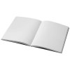 Carnet Novella Austen A5 à couverture souple