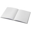 Carnet Novella Austen A5 à couverture souple