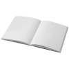 Carnet Novella Austen A5 à couverture souple