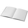 Carnet Novella Austen A5 à couverture souple