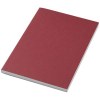 Carnet Novella Austen A5 à couverture souple
