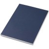 Carnet Novella Austen A5 à couverture souple