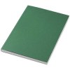 Carnet Novella Austen A5 à couverture souple