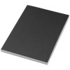 Carnet Novella Austen A5 à couverture souple