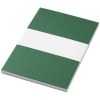 Carnet Novella Austen A5 à couverture souple