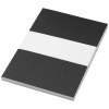 Carnet Novella Austen A5 à couverture souple