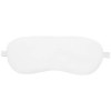 Masque pour les yeux Lune