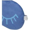 Masque pour les yeux Lune