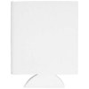 Porte-canette Lyle de 330 ml avec impression par sublimation