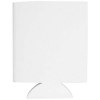 Porte-canette Lyle de 330 ml avec impression par sublimation