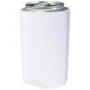 Porte-canette Lyle de 330 ml avec impression par sublimation
