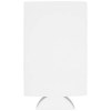 Porte-canette Adia de 500 ml avec impression par sublimation