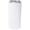 Porte-canette Adia de 500 ml avec impression par sublimation