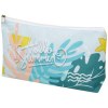 Sac de voyage Ari en rPET avec impression par sublimation - petit modèle
