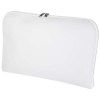 Housse pour ordinateur portable Mari 15"-16" avec sublimation