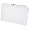 Housse pour ordinateur portable Mari 15"-16" avec sublimation