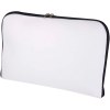 Housse pour ordinateur portable Mari 15"-16" avec sublimation