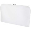 Pochette pour ordinateur portable Mila 17" avec sublimation