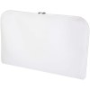 Pochette pour ordinateur portable Mila 17" avec sublimation