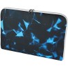 Pochette pour ordinateur portable Mila 17" avec sublimation