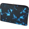 Pochette pour ordinateur portable Mila 17" avec sublimation