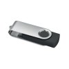 COLODRI - Clé USB-C 3.0 type-C de 16G