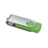 COLODRI - Clé USB-C 3.0 type-C de 16G