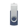 COLODRI - Clé USB-C 3.0 type-C de 16G