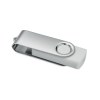 COLODRI - Clé USB-C 3.0 type-C de 16G