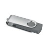 COLODRI - Clé USB-C 3.0 type-C de 16G