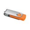 COLODRI - Clé USB-C 3.0 type-C de 16G