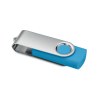 COLODRI - Clé USB-C 3.0 type-C de 16G