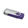 COLODRI - Clé USB-C 3.0 type-C de 16G