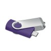 COLODRI - Clé USB-C 3.0 type-C de 16G