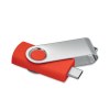COLODRI - Clé USB-C 3.0 type-C de 16G