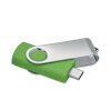 COLODRI - Clé USB-C 3.0 type-C de 16G