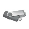 COLODRI - Clé USB-C 3.0 type-C de 16G
