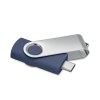 COLODRI - Clé USB-C 3.0 type-C de 16G