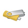 COLODRI - Clé USB-C 3.0 type-C de 16G